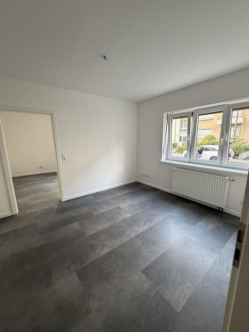 Prenájom bytu 4-izbový 70 m², Kirchstr. 46, Neustadt an der Weinstraße, Porýnie-Falcko Prenájom bytu 4-izbový 70 m², Kirchstr. 46, Neustadt an der Weinstraße, Porýnie-Falcko