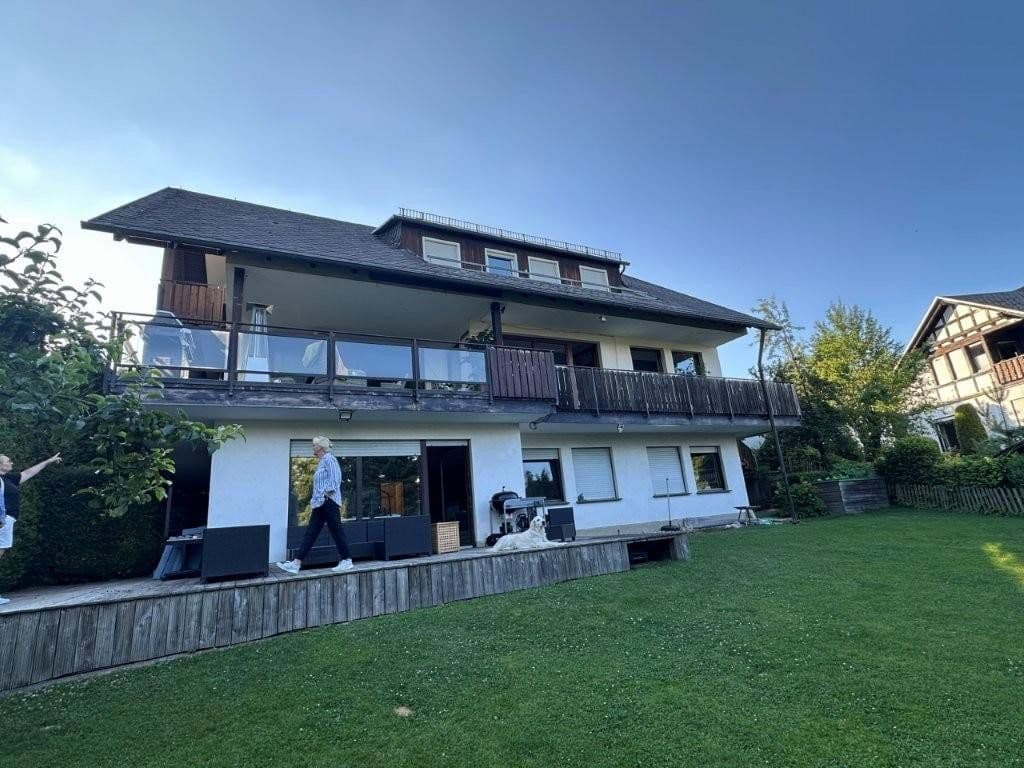 Predaj domu 214 m², pozemok 704 m², Heidenstrase 9, Schmallenberg, Severné Porýnie - Westfálsko Predaj domu 214 m², pozemok 704 m², Heidenstrase 9, Schmallenberg, Severné Porýnie - Westfálsko