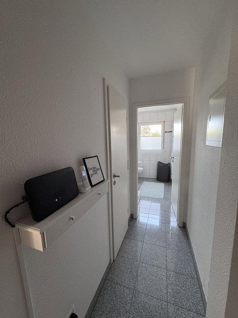 Predaj bytu 3-izbový 85 m², Mannheim, Bádensko-Wurttembersko Predaj bytu 3-izbový 85 m², Mannheim, Bádensko-Wurttembersko