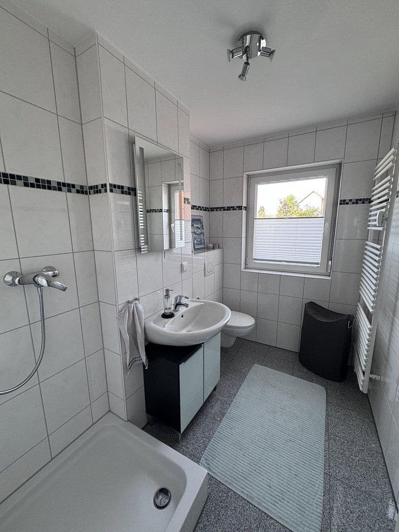 Predaj bytu 3-izbový 85 m², Mannheim, Bádensko-Wurttembersko Predaj bytu 3-izbový 85 m², Mannheim, Bádensko-Wurttembersko
