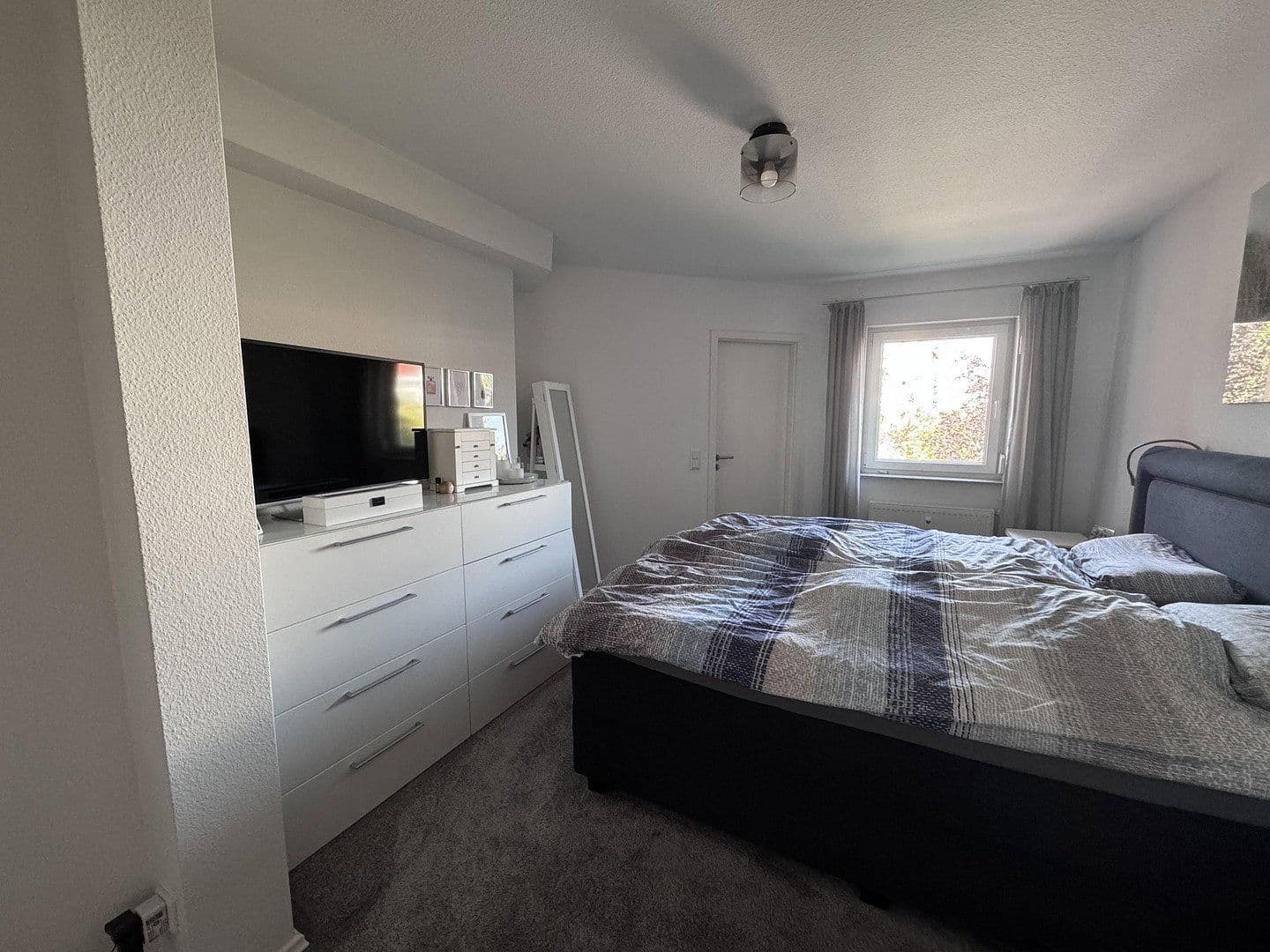 Predaj bytu 3-izbový 85 m², Mannheim, Bádensko-Wurttembersko Predaj bytu 3-izbový 85 m², Mannheim, Bádensko-Wurttembersko