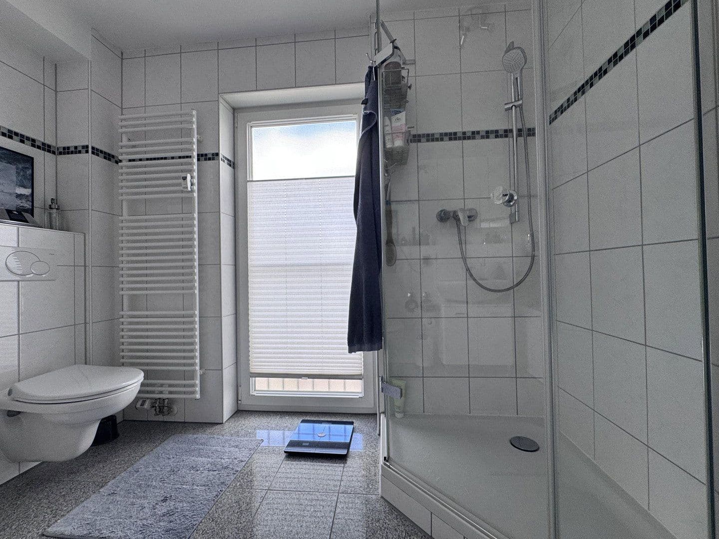 Predaj bytu 3-izbový 85 m², Mannheim, Bádensko-Wurttembersko Predaj bytu 3-izbový 85 m², Mannheim, Bádensko-Wurttembersko
