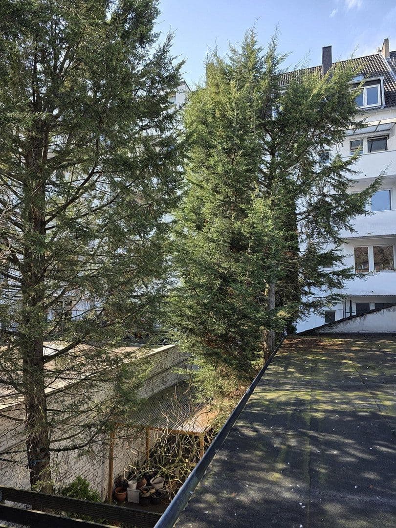 Prenájom domu 140 m², pozemok 230 m², Düsseldorf, Severné Porýnie - Westfálsko Prenájom domu 140 m², pozemok 230 m², Düsseldorf, Severné Porýnie - Westfálsko