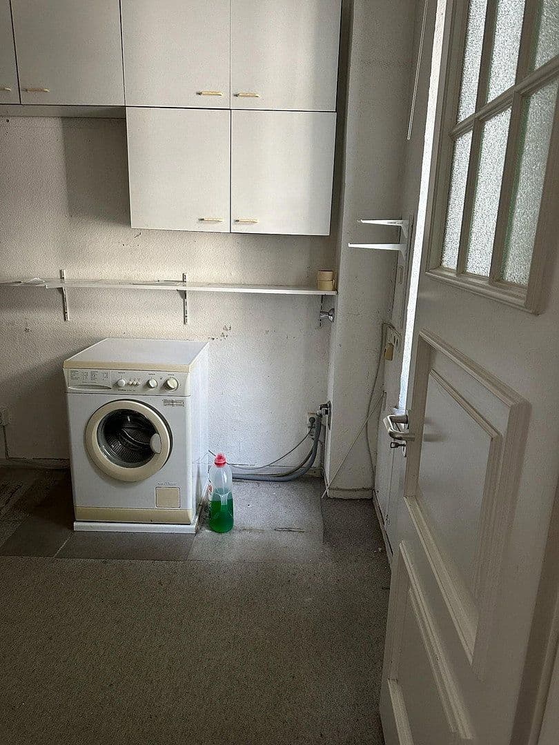 Prenájom domu 140 m², pozemok 230 m², Düsseldorf, Severné Porýnie - Westfálsko Prenájom domu 140 m², pozemok 230 m², Düsseldorf, Severné Porýnie - Westfálsko