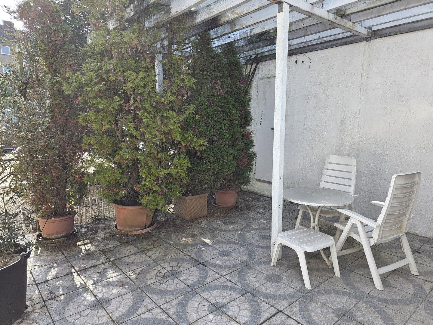 Prenájom domu 140 m², pozemok 230 m², Düsseldorf, Severné Porýnie - Westfálsko Prenájom domu 140 m², pozemok 230 m², Düsseldorf, Severné Porýnie - Westfálsko