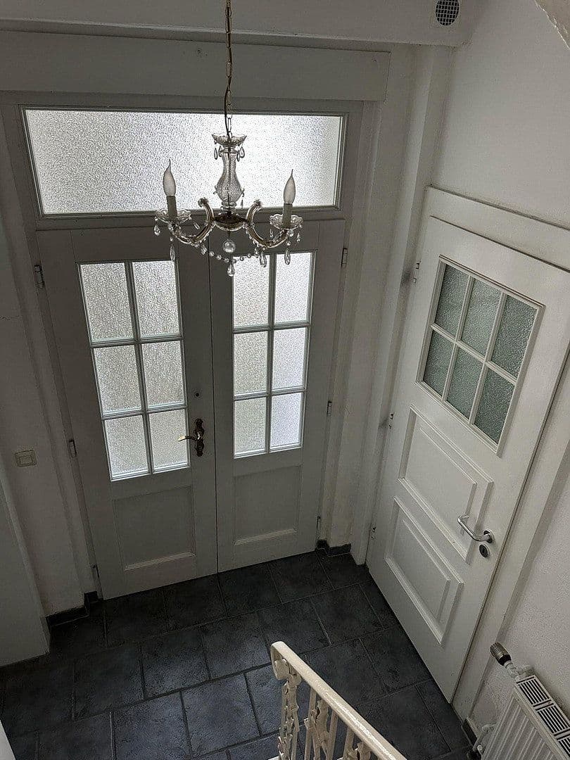 Prenájom domu 140 m², pozemok 230 m², Düsseldorf, Severné Porýnie - Westfálsko Prenájom domu 140 m², pozemok 230 m², Düsseldorf, Severné Porýnie - Westfálsko
