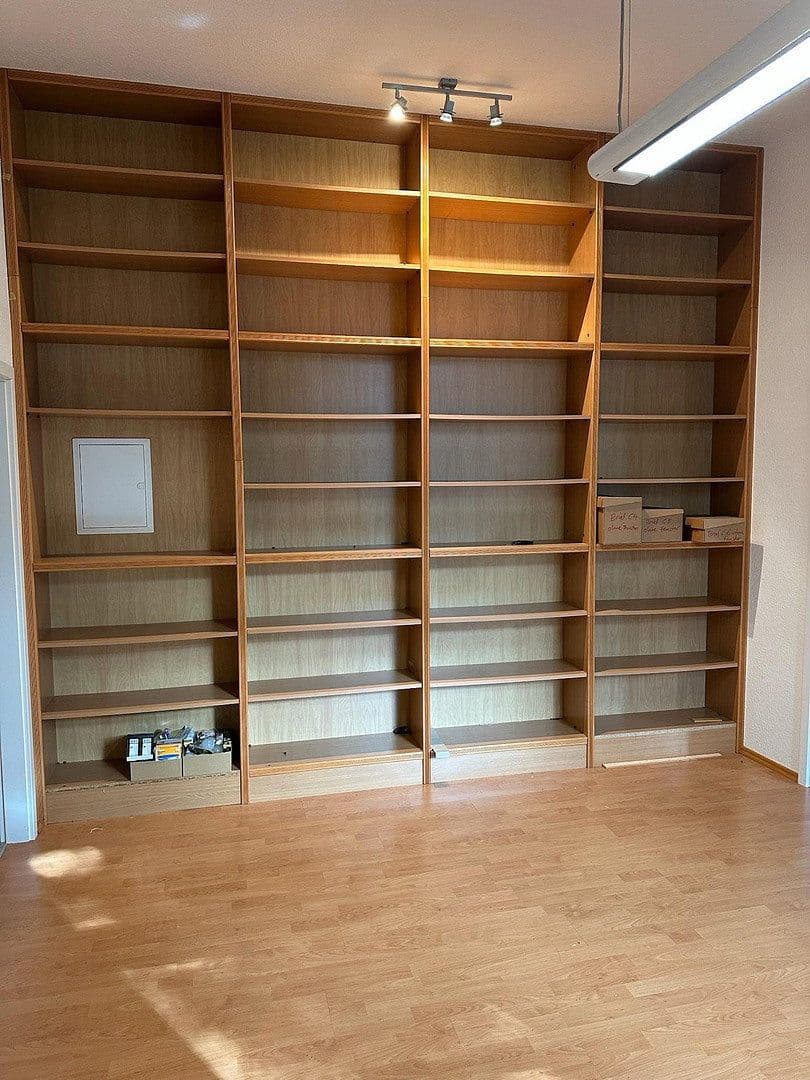 Prenájom kancelárie 140 m², Talstraße 46, Düsseldorf, Severné Porýnie - Westfálsko Prenájom kancelárie 140 m², Talstraße 46, Düsseldorf, Severné Porýnie - Westfálsko