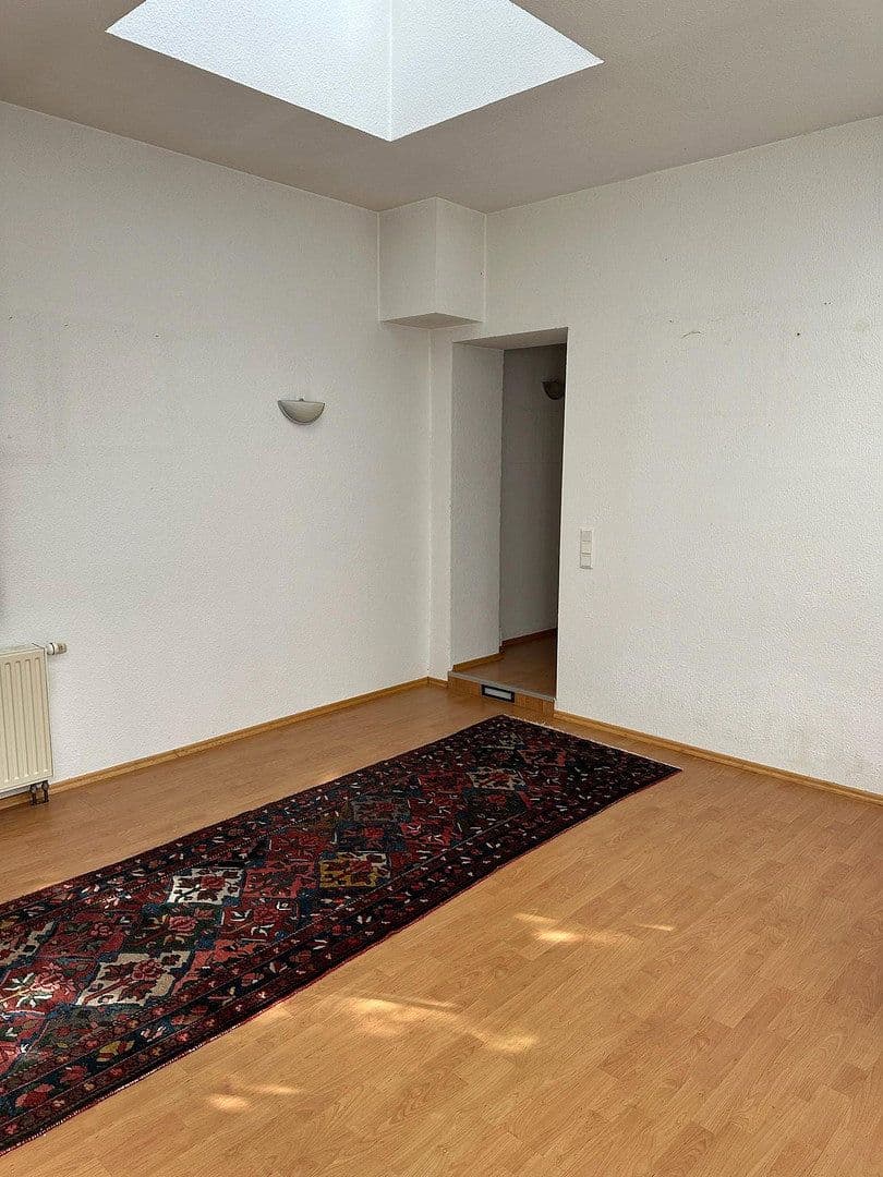 Prenájom kancelárie 140 m², Talstraße 46, Düsseldorf, Severné Porýnie - Westfálsko Prenájom kancelárie 140 m², Talstraße 46, Düsseldorf, Severné Porýnie - Westfálsko