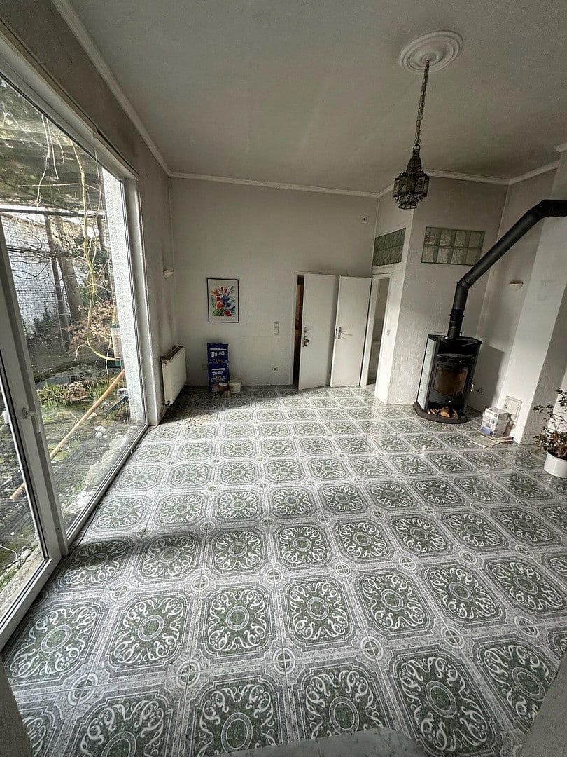 Prenájom kancelárie 140 m², Talstraße 46, Düsseldorf, Severné Porýnie - Westfálsko Prenájom kancelárie 140 m², Talstraße 46, Düsseldorf, Severné Porýnie - Westfálsko