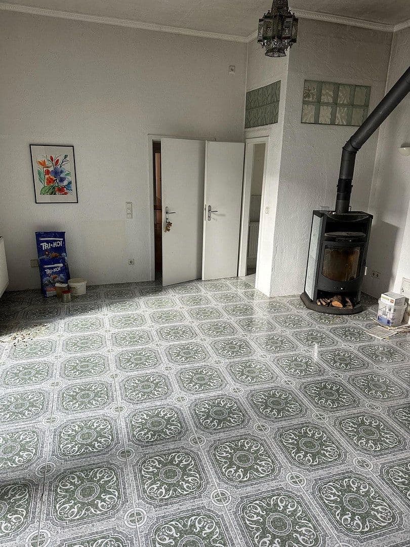 Prenájom kancelárie 140 m², Talstraße 46, Düsseldorf, Severné Porýnie - Westfálsko Prenájom kancelárie 140 m², Talstraße 46, Düsseldorf, Severné Porýnie - Westfálsko