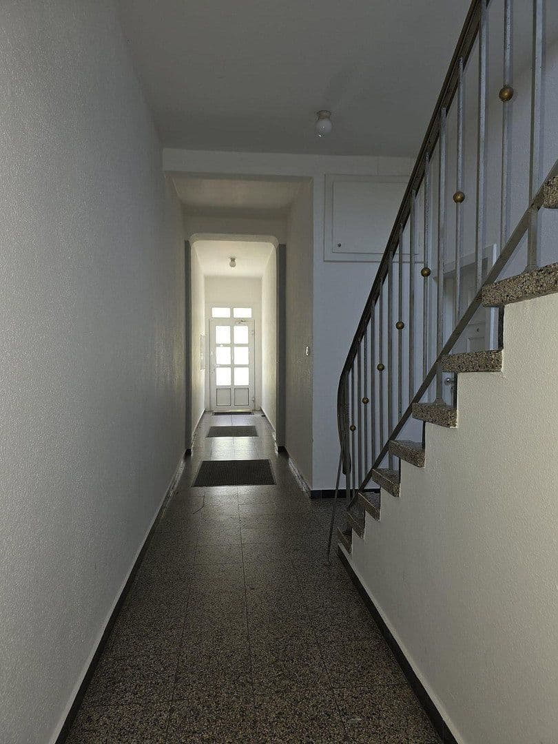 Prenájom kancelárie 70 m², Düsseldorf, Severné Porýnie - Westfálsko Prenájom kancelárie 70 m², Düsseldorf, Severné Porýnie - Westfálsko