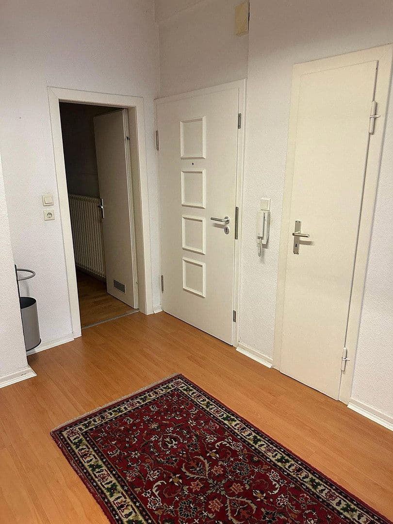 Prenájom kancelárie 70 m², Düsseldorf, Severné Porýnie - Westfálsko Prenájom kancelárie 70 m², Düsseldorf, Severné Porýnie - Westfálsko