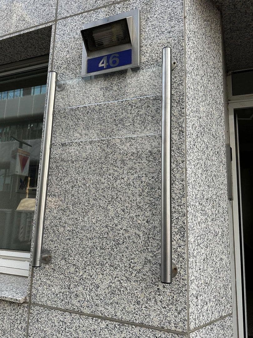 Prenájom kancelárie 70 m², Düsseldorf, Severné Porýnie - Westfálsko Prenájom kancelárie 70 m², Düsseldorf, Severné Porýnie - Westfálsko
