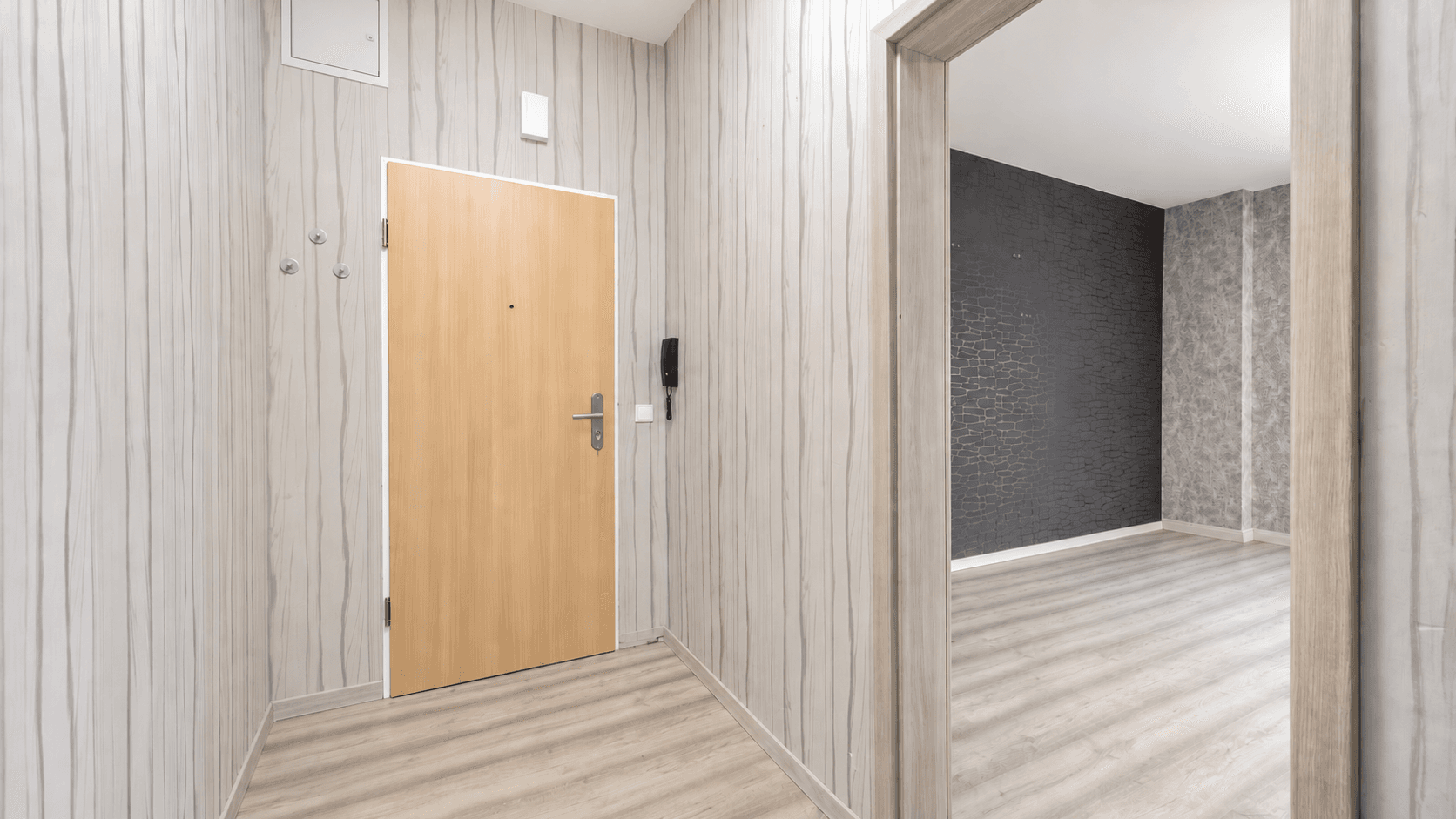 Prenájom bytu 3-izbový 73 m², Delsterner Straße 78, Hagen, Severné Porýnie - Westfálsko Prenájom bytu 3-izbový 73 m², Delsterner Straße 78, Hagen, Severné Porýnie - Westfálsko