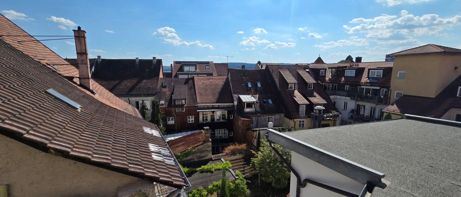 Predaj bytu 2-izbový 109 m², Franziskanerstr. 13, Überlingen, Bádensko-Wurttembersko Predaj bytu 2-izbový 109 m², Franziskanerstr. 13, Überlingen, Bádensko-Wurttembersko