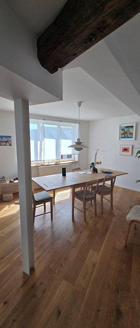 Predaj bytu 2-izbový 109 m², Franziskanerstr. 13, Überlingen, Bádensko-Wurttembersko Predaj bytu 2-izbový 109 m², Franziskanerstr. 13, Überlingen, Bádensko-Wurttembersko