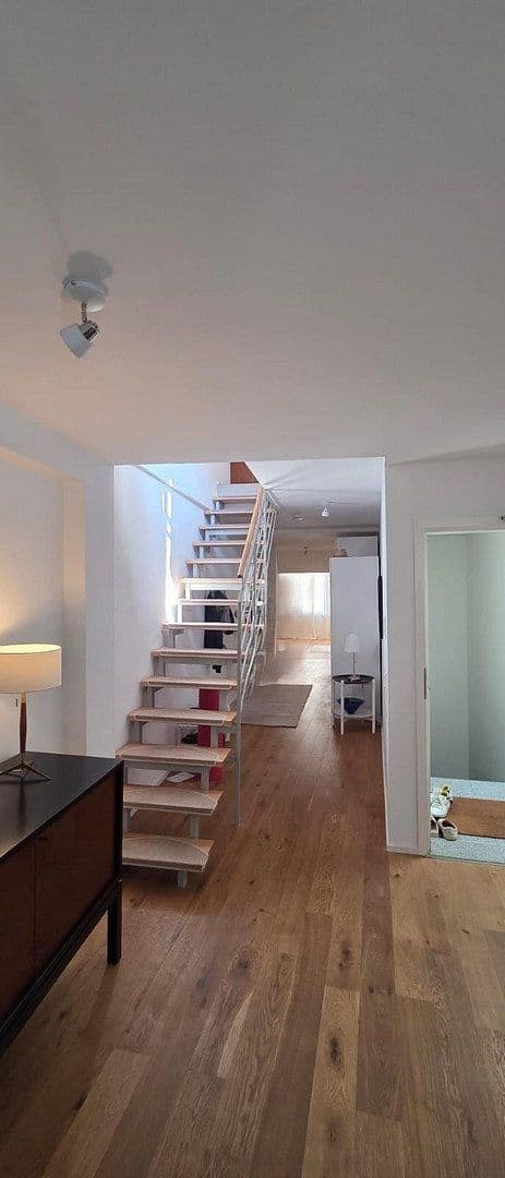 Predaj bytu 2-izbový 109 m², Franziskanerstr. 13, Überlingen, Bádensko-Wurttembersko Predaj bytu 2-izbový 109 m², Franziskanerstr. 13, Überlingen, Bádensko-Wurttembersko