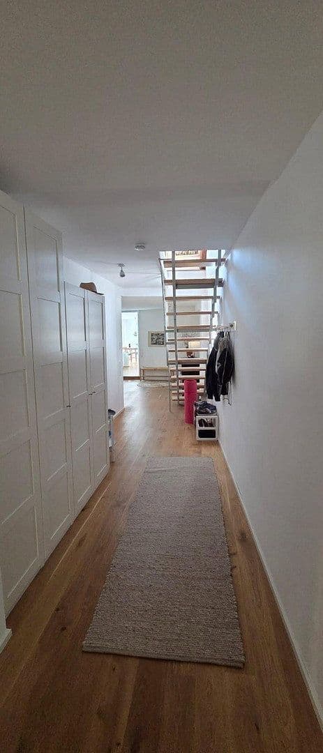 Predaj bytu 2-izbový 109 m², Franziskanerstr. 13, Überlingen, Bádensko-Wurttembersko Predaj bytu 2-izbový 109 m², Franziskanerstr. 13, Überlingen, Bádensko-Wurttembersko
