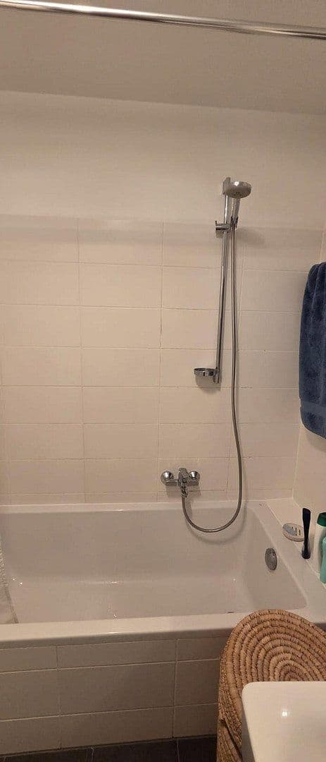 Predaj bytu 2-izbový 109 m², Franziskanerstr. 13, Überlingen, Bádensko-Wurttembersko Predaj bytu 2-izbový 109 m², Franziskanerstr. 13, Überlingen, Bádensko-Wurttembersko