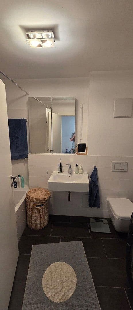 Predaj bytu 2-izbový 109 m², Franziskanerstr. 13, Überlingen, Bádensko-Wurttembersko Predaj bytu 2-izbový 109 m², Franziskanerstr. 13, Überlingen, Bádensko-Wurttembersko