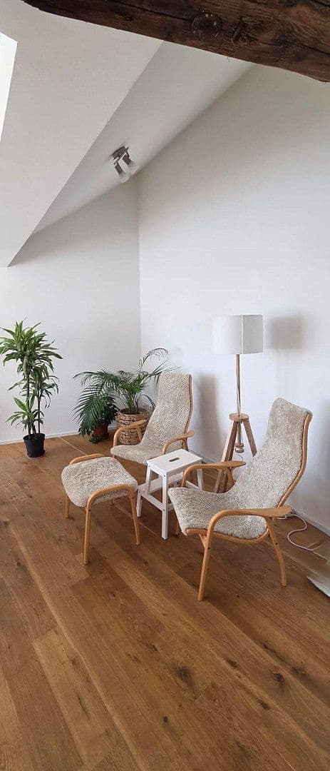 Predaj bytu 2-izbový 109 m², Franziskanerstr. 13, Überlingen, Bádensko-Wurttembersko Predaj bytu 2-izbový 109 m², Franziskanerstr. 13, Überlingen, Bádensko-Wurttembersko