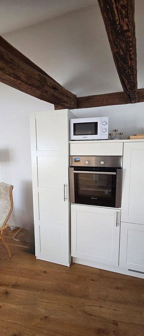 Predaj bytu 2-izbový 109 m², Franziskanerstr. 13, Überlingen, Bádensko-Wurttembersko Predaj bytu 2-izbový 109 m², Franziskanerstr. 13, Überlingen, Bádensko-Wurttembersko