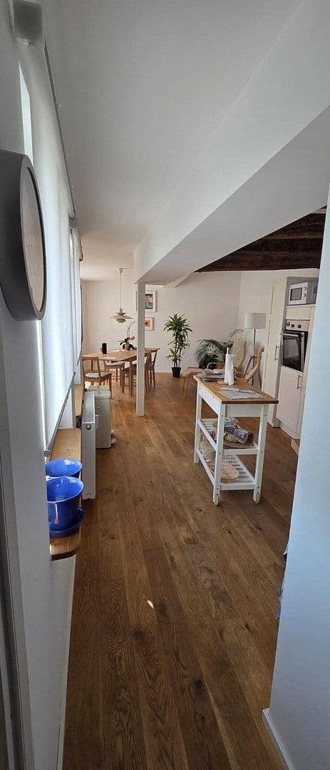 Predaj bytu 2-izbový 109 m², Franziskanerstr. 13, Überlingen, Bádensko-Wurttembersko Predaj bytu 2-izbový 109 m², Franziskanerstr. 13, Überlingen, Bádensko-Wurttembersko