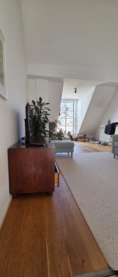 Predaj bytu 2-izbový 109 m², Franziskanerstr. 13, Überlingen, Bádensko-Wurttembersko Predaj bytu 2-izbový 109 m², Franziskanerstr. 13, Überlingen, Bádensko-Wurttembersko