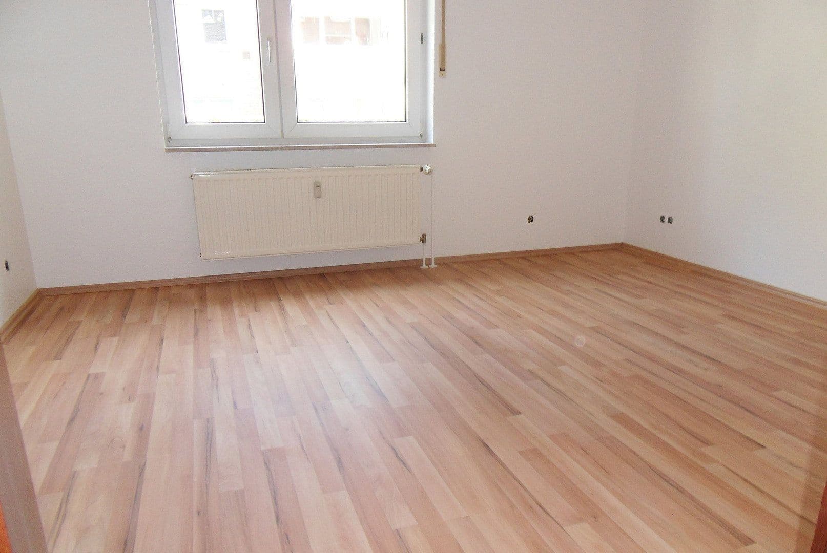 Prenájom bytu 3-izbový 77 m², Schwerte, Severné Porýnie - Westfálsko Prenájom bytu 3-izbový 77 m², Schwerte, Severné Porýnie - Westfálsko
