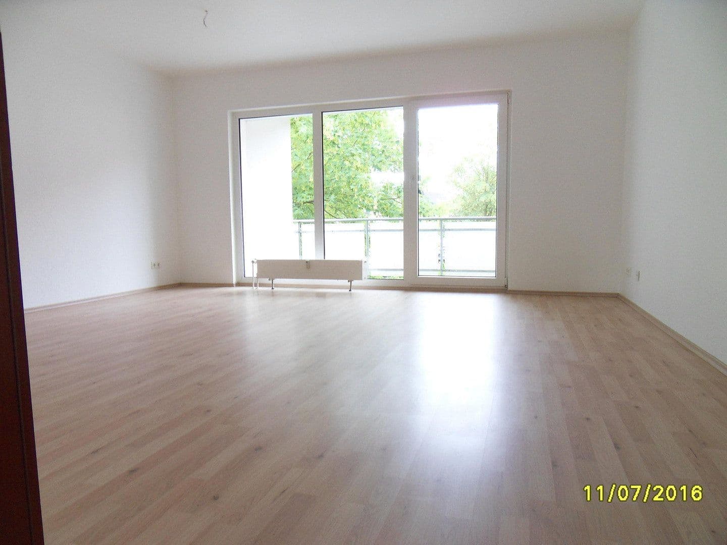 Prenájom bytu 3-izbový 77 m², Schwerte, Severné Porýnie - Westfálsko Prenájom bytu 3-izbový 77 m², Schwerte, Severné Porýnie - Westfálsko
