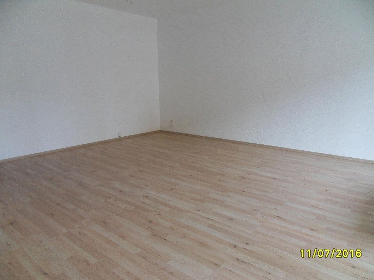 Prenájom bytu 3-izbový 77 m², Schwerte, Severné Porýnie - Westfálsko Prenájom bytu 3-izbový 77 m², Schwerte, Severné Porýnie - Westfálsko