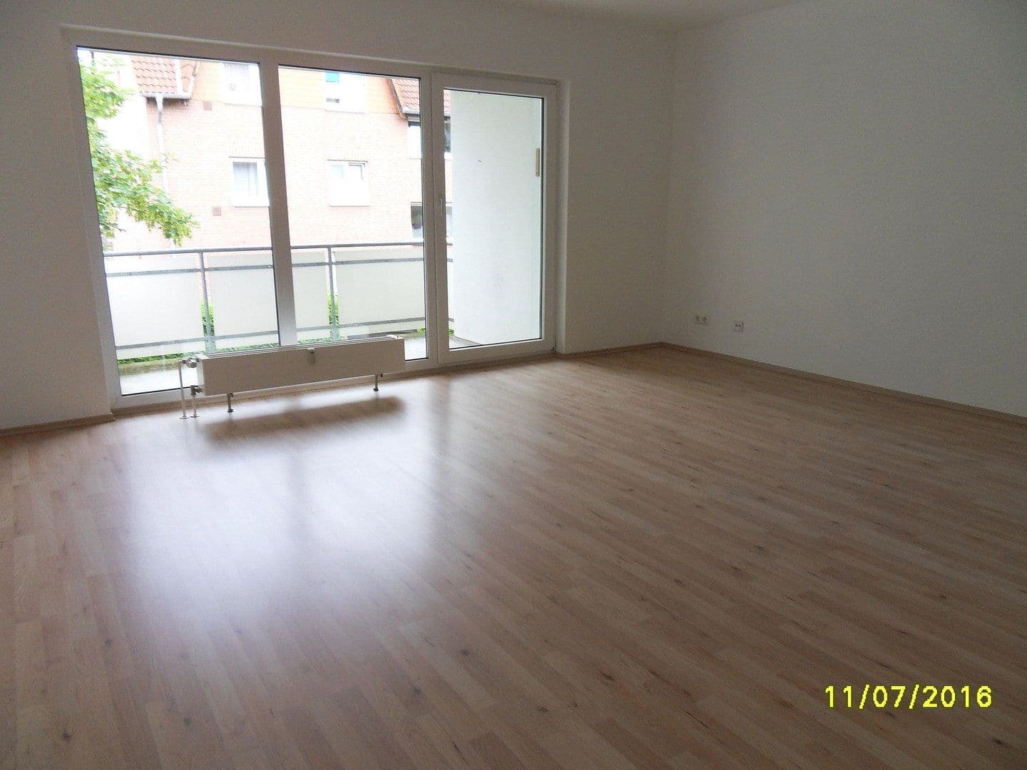 Prenájom bytu 3-izbový 77 m², Schwerte, Severné Porýnie - Westfálsko Prenájom bytu 3-izbový 77 m², Schwerte, Severné Porýnie - Westfálsko