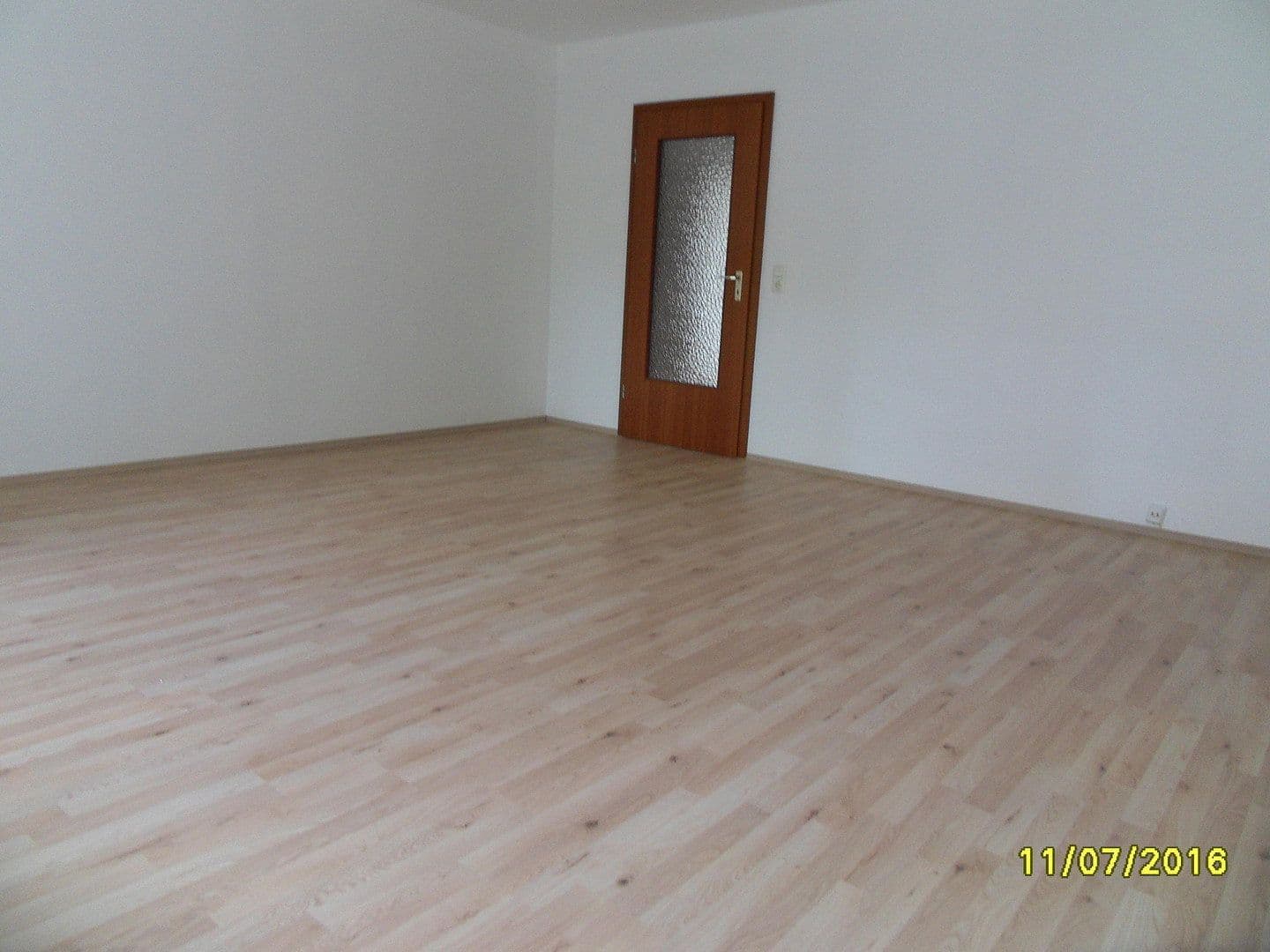 Prenájom bytu 3-izbový 77 m², Schwerte, Severné Porýnie - Westfálsko Prenájom bytu 3-izbový 77 m², Schwerte, Severné Porýnie - Westfálsko