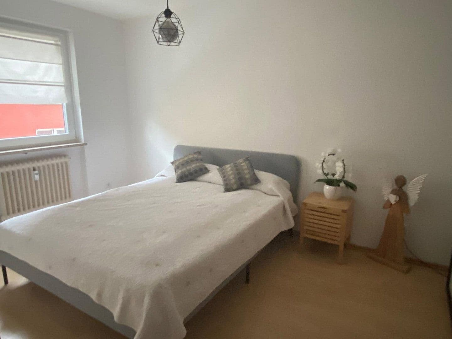 Predaj bytu 3-izbový 80 m², Nürnberg, Bavorsko Predaj bytu 3-izbový 80 m², Nürnberg, Bavorsko