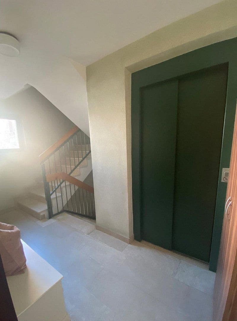 Predaj bytu 3-izbový 80 m², Nürnberg, Bavorsko Predaj bytu 3-izbový 80 m², Nürnberg, Bavorsko
