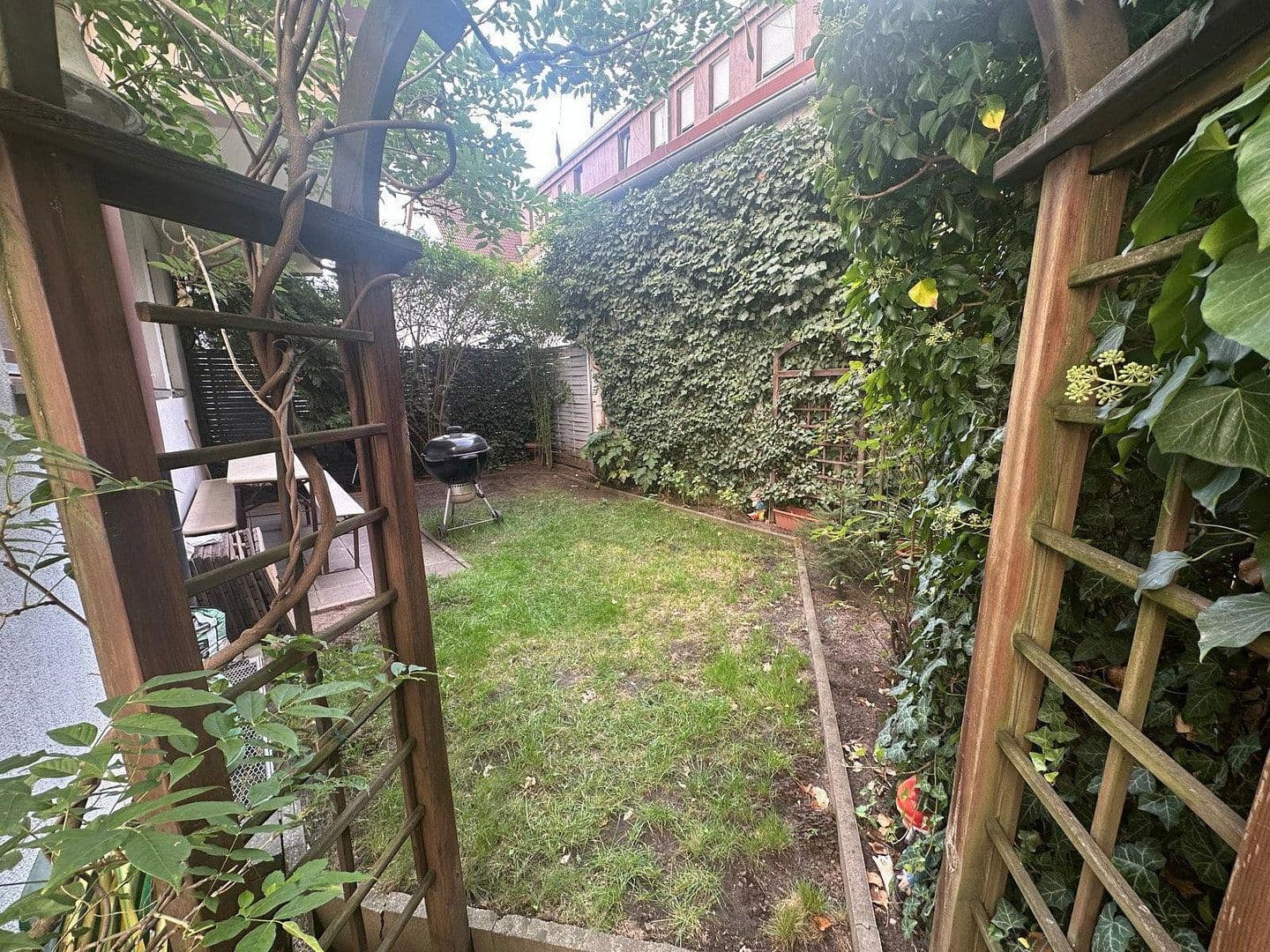 Predaj bytu 3-izbový 80 m², Nürnberg, Bavorsko Predaj bytu 3-izbový 80 m², Nürnberg, Bavorsko