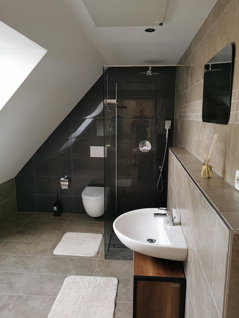 Predaj bytu 3-izbový 84 m², Königheim, Bádensko-Wurttembersko Predaj bytu 3-izbový 84 m², Königheim, Bádensko-Wurttembersko
