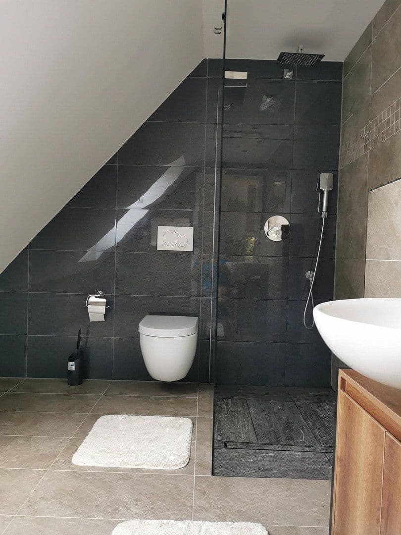 Predaj bytu 3-izbový 84 m², Königheim, Bádensko-Wurttembersko Predaj bytu 3-izbový 84 m², Königheim, Bádensko-Wurttembersko