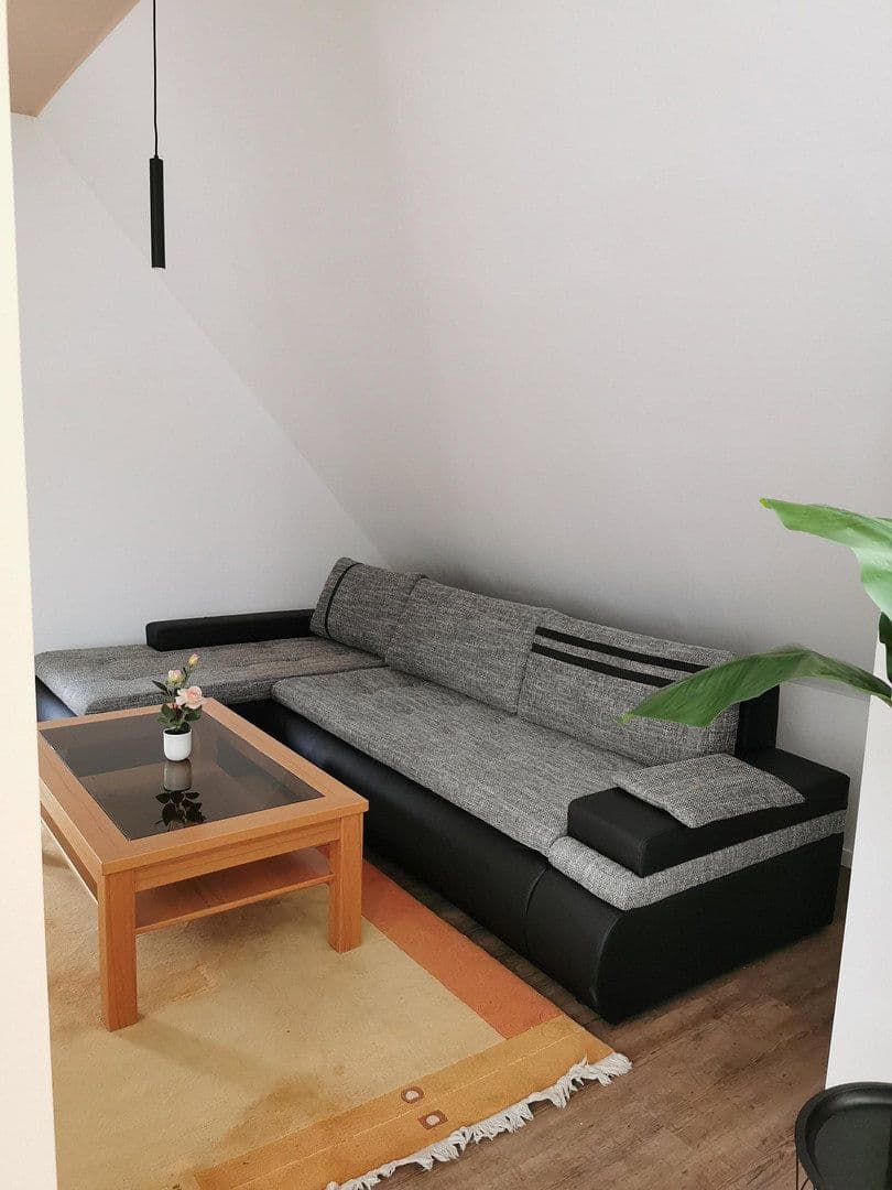 Predaj bytu 3-izbový 84 m², Königheim, Bádensko-Wurttembersko Predaj bytu 3-izbový 84 m², Königheim, Bádensko-Wurttembersko