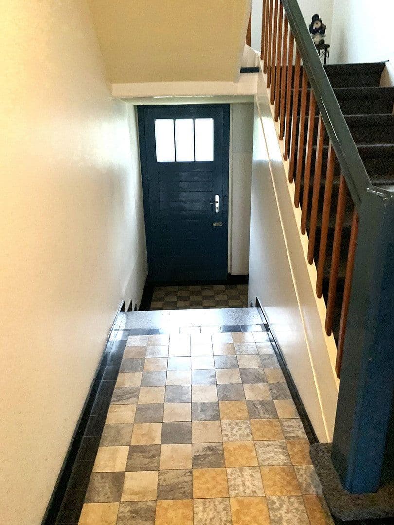 Prenájom bytu 2-izbový 59 m², Oberhausen, Severné Porýnie - Westfálsko Prenájom bytu 2-izbový 59 m², Oberhausen, Severné Porýnie - Westfálsko