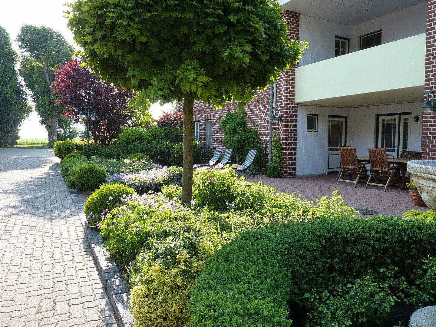 Prenájom kancelárie 85 m², Gollendorf 2, Fehmarn, Šlezvicko-Holštajnsko Prenájom kancelárie 85 m², Gollendorf 2, Fehmarn, Šlezvicko-Holštajnsko
