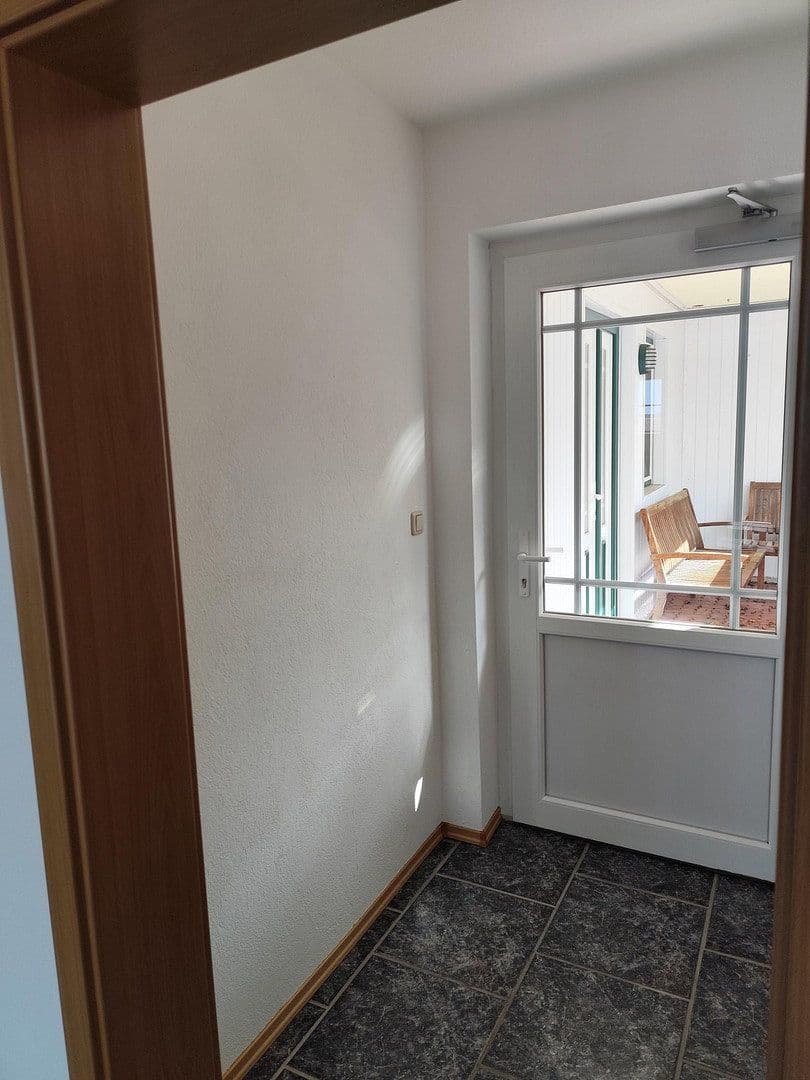 Prenájom kancelárie 85 m², Gollendorf 2, Fehmarn, Šlezvicko-Holštajnsko Prenájom kancelárie 85 m², Gollendorf 2, Fehmarn, Šlezvicko-Holštajnsko