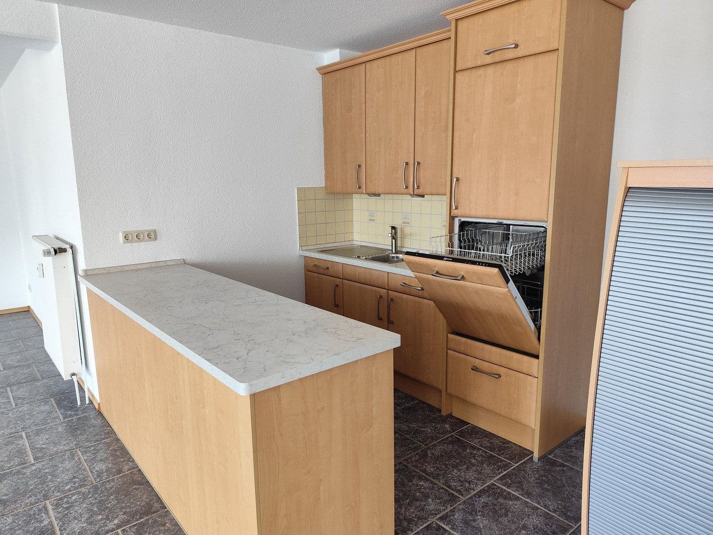 Prenájom kancelárie 85 m², Gollendorf 2, Fehmarn, Šlezvicko-Holštajnsko Prenájom kancelárie 85 m², Gollendorf 2, Fehmarn, Šlezvicko-Holštajnsko