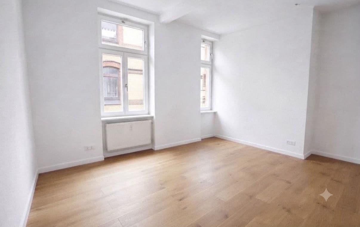 Prenájom bytu 3-izbový 68 m², Schlossberg 1, Sankt Goar, Porýnie-Falcko Prenájom bytu 3-izbový 68 m², Schlossberg 1, Sankt Goar, Porýnie-Falcko