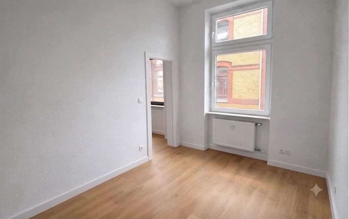 Prenájom bytu 3-izbový 68 m², Schlossberg 1, Sankt Goar, Porýnie-Falcko Prenájom bytu 3-izbový 68 m², Schlossberg 1, Sankt Goar, Porýnie-Falcko