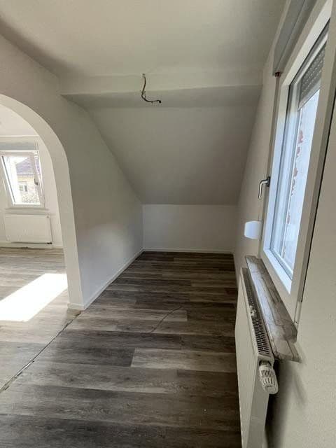 Prenájom bytu 4-izbový 90 m², Stockstadt am Main, Bavorsko Prenájom bytu 4-izbový 90 m², Stockstadt am Main, Bavorsko