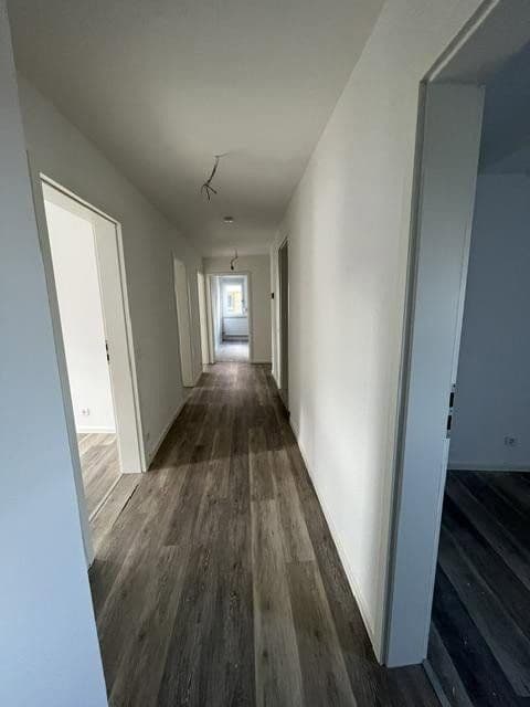Prenájom bytu 4-izbový 90 m², Stockstadt am Main, Bavorsko Prenájom bytu 4-izbový 90 m², Stockstadt am Main, Bavorsko