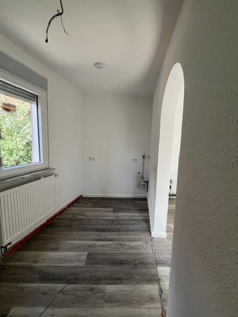 Prenájom bytu 4-izbový 90 m², Stockstadt am Main, Bavorsko Prenájom bytu 4-izbový 90 m², Stockstadt am Main, Bavorsko