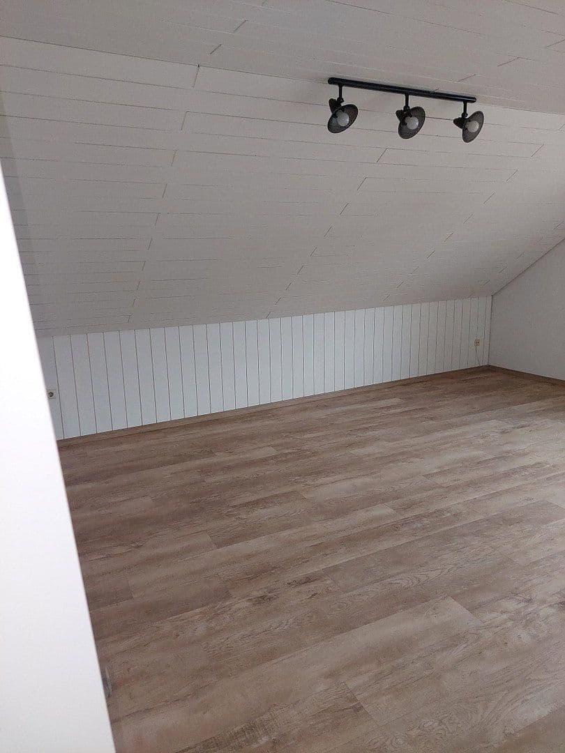 Prenájom bytu 2-izbový 65 m², Lederergasse 33, Passau, Bavorsko Prenájom bytu 2-izbový 65 m², Lederergasse 33, Passau, Bavorsko