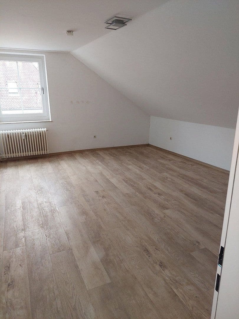 Prenájom bytu 2-izbový 65 m², Lederergasse 33, Passau, Bavorsko Prenájom bytu 2-izbový 65 m², Lederergasse 33, Passau, Bavorsko